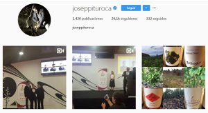 instagram-vinos-marketing-gastronomico