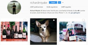 instagram-vinos-marketing-gastronomico