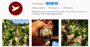 instagram-vinos-marketing-gastronomico