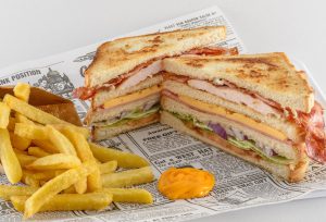 marketing-restaurantes-domicilio-sevilla