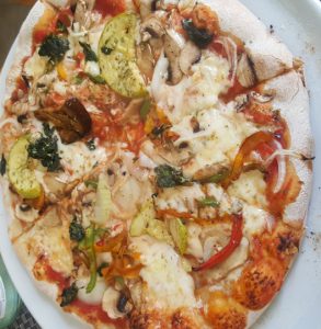 marketing-restaurante-domicilio-sevilla