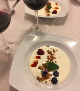 marketing-restaurantes-domicilio-sevilla