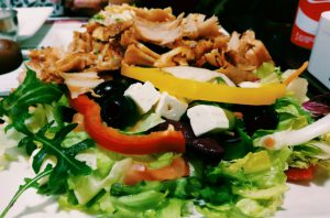 marketing-restaurantes-domicilio-sevilla