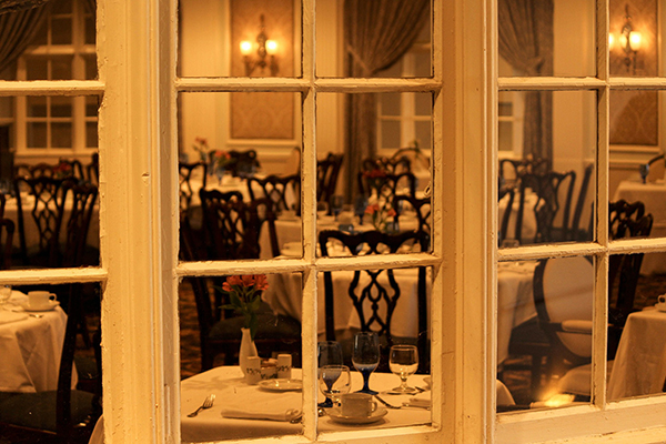 restaurante marketing gastronomico