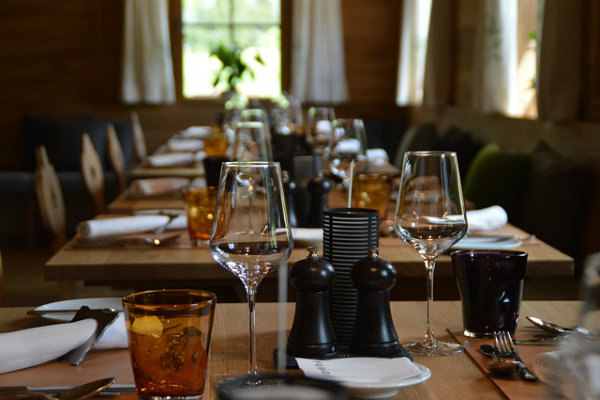 seo-consejos-restaurante-gourmedia