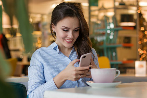 clientes marketing gastronomico