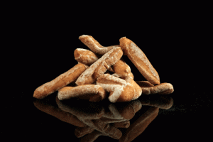 picos gourmet marketing gastronomico