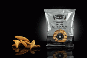 picos artesanos marketing gastronomico