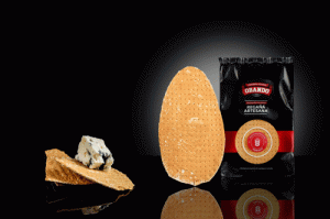 regaña marketing gastronomico