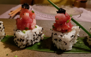 marketing-gastronomico-sushi-sevilla