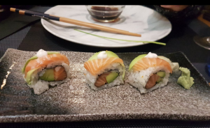 marketing-gastronomico-sushi-sevilla