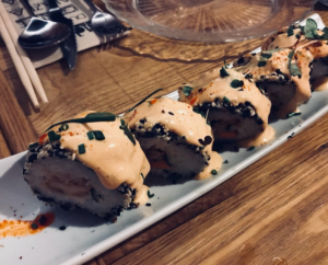 marketing-gastronomico-sushi-sevilla