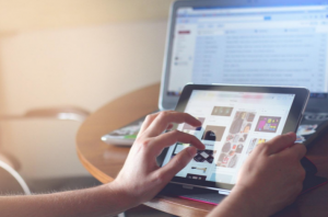 pagina-web-marketing-gastonomico