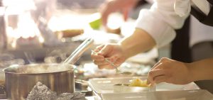 eventos-gastronomia-marketing-gastronomico