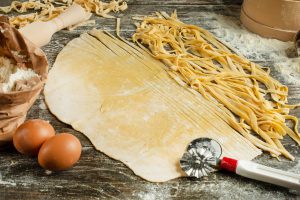 italiano-sevilla-marketing-gastronomico
