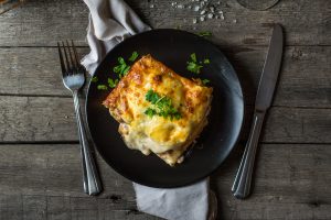 italiano-sevilla-marketing-gastronomico