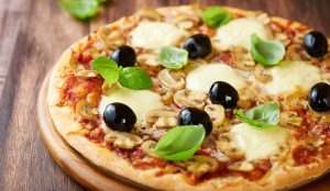 italiano-sevilla-marketing-gastronomico