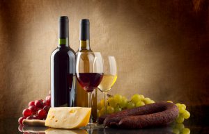 eventos-gastronomia-marketing-gastronomico