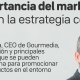 Webinar: la importancia del Marketing Digital en la Estrategia Comercial