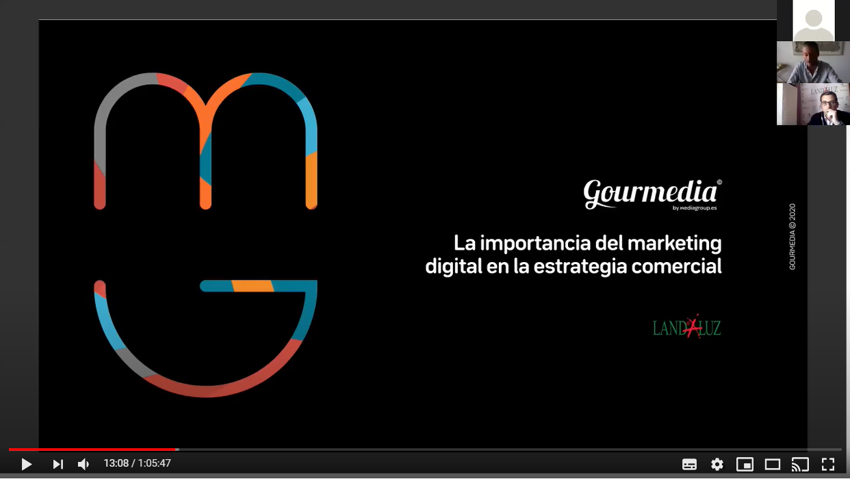 Captura
