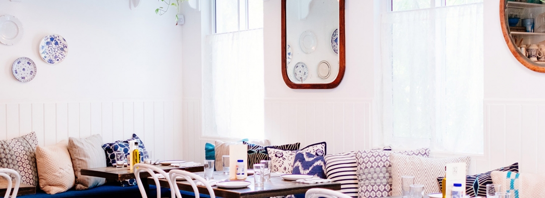 actividades que te ayudaran visibilizar tu restaurante