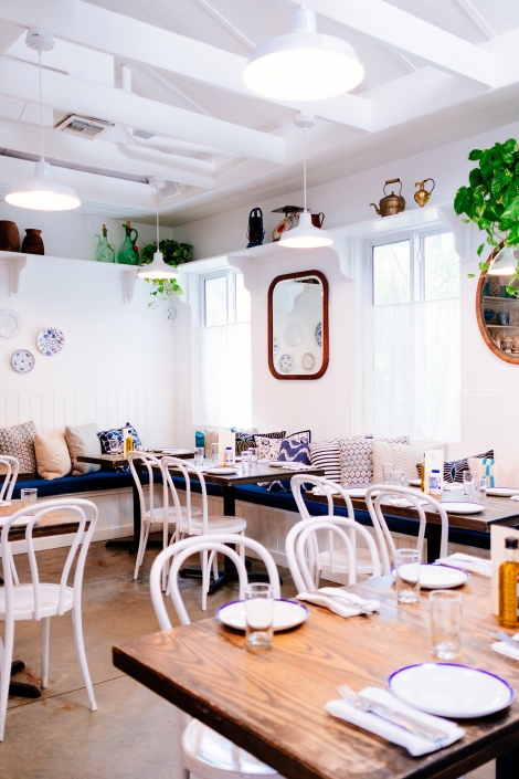 actividades que te ayudaran visibilizar tu restaurante