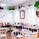 actividades que te ayudaran visibilizar tu restaurante