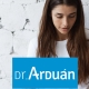Dr. Arduán