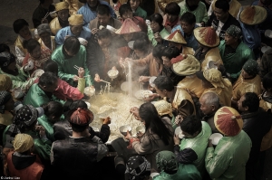 cauldron noodles cauldron noodles