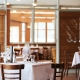 medidas de seguridad en restaurantes