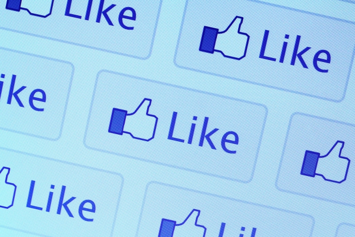 crea una pagina facebook para tu restaurante