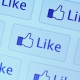 crea una pagina facebook para tu restaurante