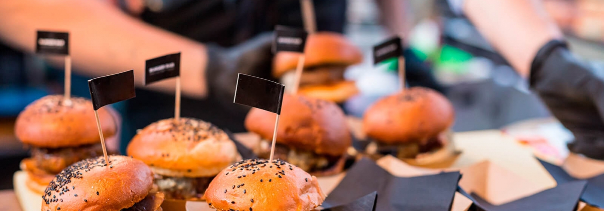 eventos gastronomia que no puedes perderte abril