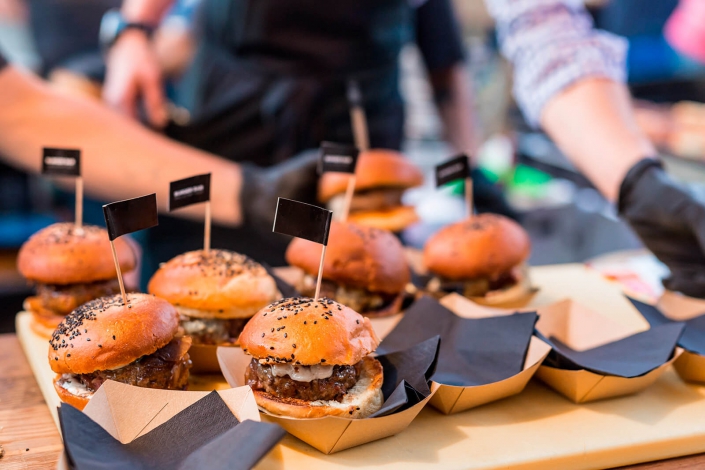 eventos gastronomia que no puedes perderte abril