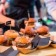 eventos gastronomia que no puedes perderte abril