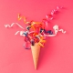 eventos gastronomicos que nos trae junio