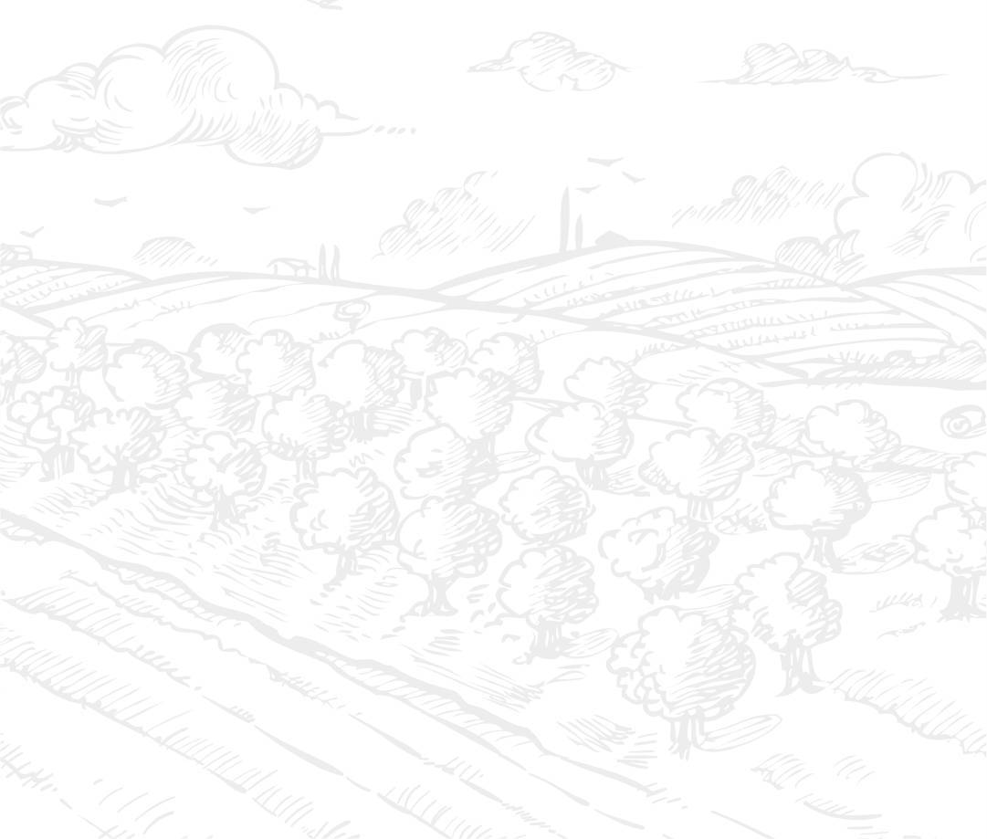 la espanola