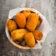 las mejores croquetas sevilla tripadvisor