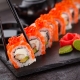 marketing gastronomico min