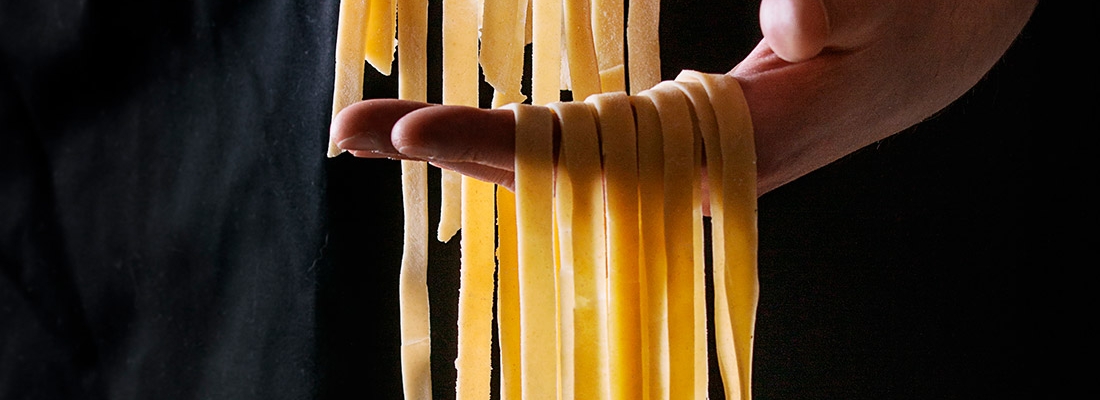 mejores lugares comida italiana sevilla tripadvisor