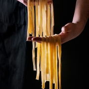 mejores lugares comida italiana sevilla tripadvisor