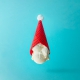 navidad momento para impulsar tu empresa alimentacion 1