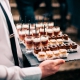 organizacion eventos gastronomicos consejos para que sea un exito