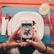 ¿Qué tipo de colaboraciones hacer con un influencer gastronómico?
