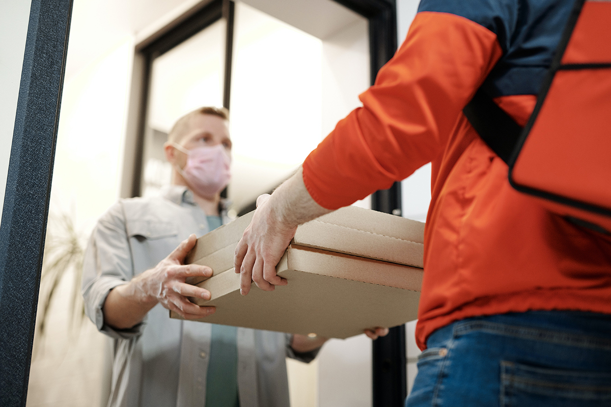 pexels norma mortenson delivery