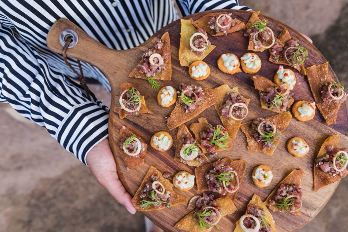 proximos eventos gastronomicos 2019 no puedes perderte
