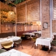 restaurantes mas elegantes sevilla tripadvisor 1