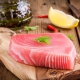 shutterstock 254567176
