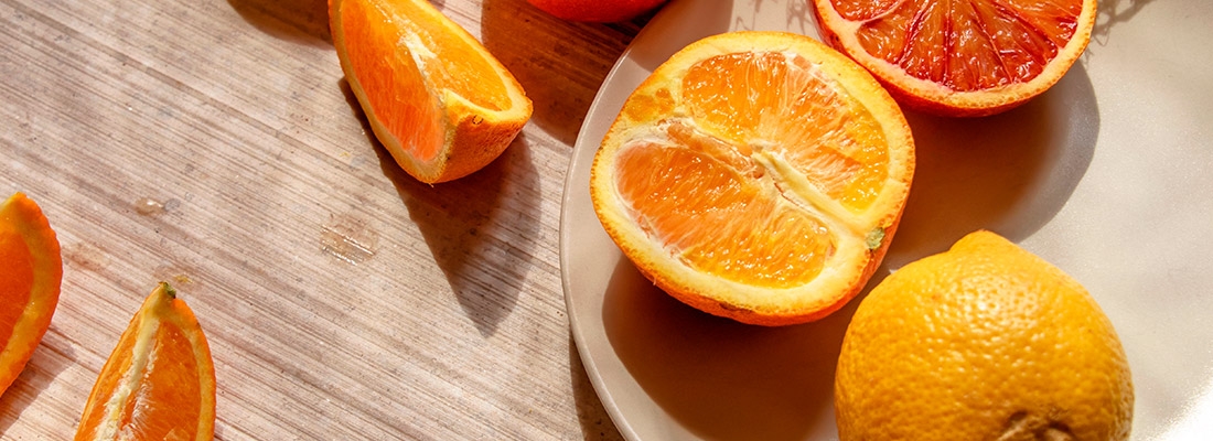 tendencias gastronomicas alimentarias 2019