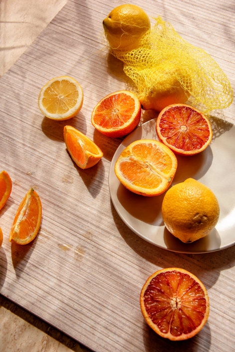 tendencias gastronomicas alimentarias 2019